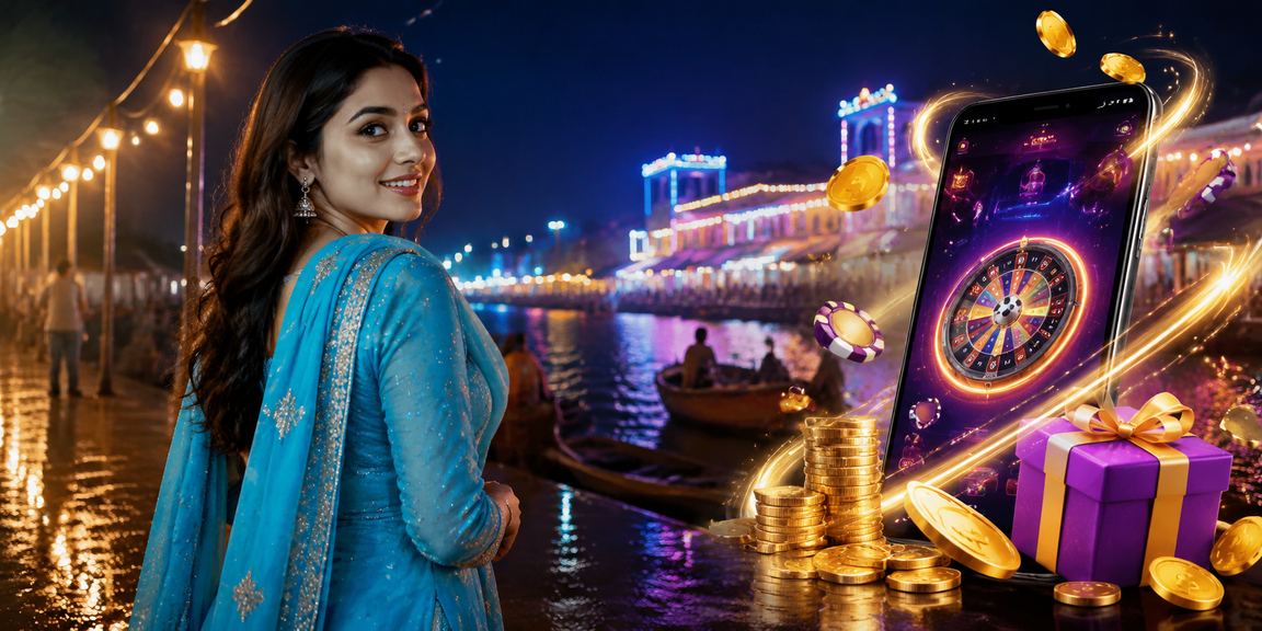 বরিশালে ক্যাসিনো অ্যাপ ব্যবহারের স্ক্রিনশট