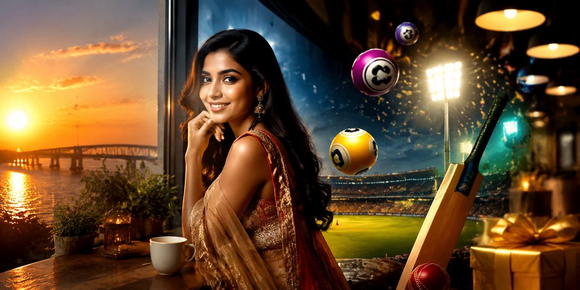 রাজশাহীর ক্রিকেট প্রেমীরা 2444 প্লাটফর্মে বাজি ধরছেন